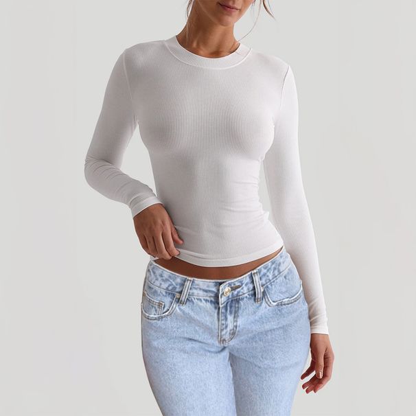 Diyun European And American Foreign Trade Independent Station 2024 Autumn Winter Y2K Women's Fashion_ecoleips.com