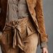 2026 Cross-Bord European And Amican Autumn Wint Women's Retro Casual Workwear Jacket Slim Fit Vsatile Small_ecoleips.com