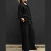 Women's Casual Shirt Set Urban Style Clothing For Commuting Suitable_ecoleips.com