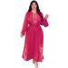 Women's Clothing Middle Eastern Muslim Jalabia Dress Heavy Craft Diamond Shiny Fashion Dubai Evening Women's Clothing Modest Abaya Dress_ecoleips.com