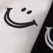 Women's Loose White Short-Sleeved T-Shirt Korean Style Printed Casual Summer Fashion Top For Teens And Adults_ecoleips.com