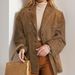 2026 Spring New Arrival: Cross-Border European And American Foreign Trade Women's Clothing - Elegant Retro Loose-Fit_ecoleips.com