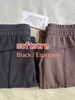 Aria Basics Lu Wide-Leg Softstrem Casual Sports Air Layer Long Women Loose High Waist Straight Pants_ecoleips.com