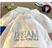 Reversible Winter Puffer Jacket For Men & Women - Dual-Side Wear, Stand Collar, Short Length, Versatile Fashion Outerwear_ecoleips.com
