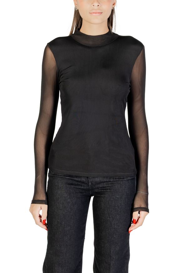Only Maglia DonnanrYJEMHcpVtDtY_ecoleips.com