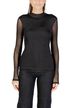 Only Maglia DonnanrYJEMHcpVtDtY_ecoleips.com