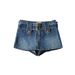 NZ150-Slim Fit Bodycon For Women Summer New Sexy Short Hot Girl Slim Denim Midi Skirt_ecoleips.com