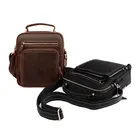 Men's Bags_ecoleips