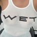 YY24050 European And American Style Street Casual Versatile Printed Women, 2026 Summer New Sexy Tank Top For Hot Girls_ecoleips.com