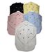 Statement Beaded Embroidery Blouse Women's Short Sleeve Top Loose Fit Flattering Chic Tunic Shirt_ecoleips.com