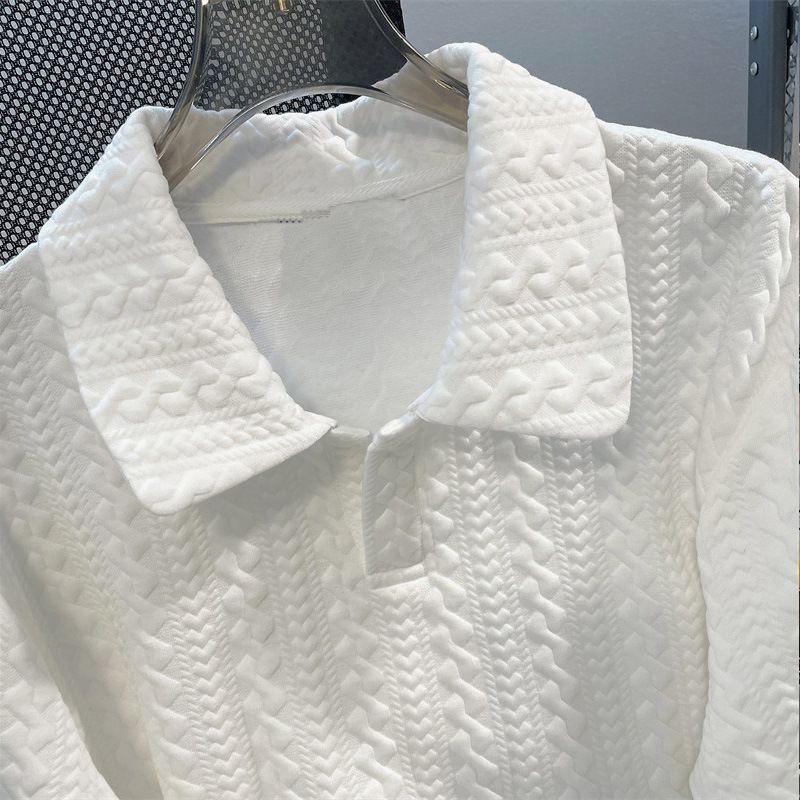 Women's Clothing cotton summer new high end suit fashion goddess style short vest shorts casual sports suit female_ecoleips.com