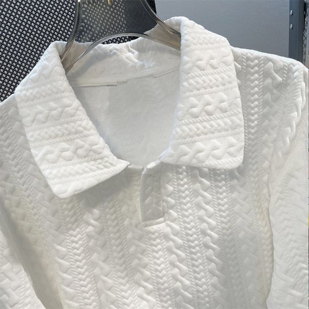 Women's Clothing cotton summer new high end suit fashion goddess style short vest shorts casual sports suit female_ecoleips.com