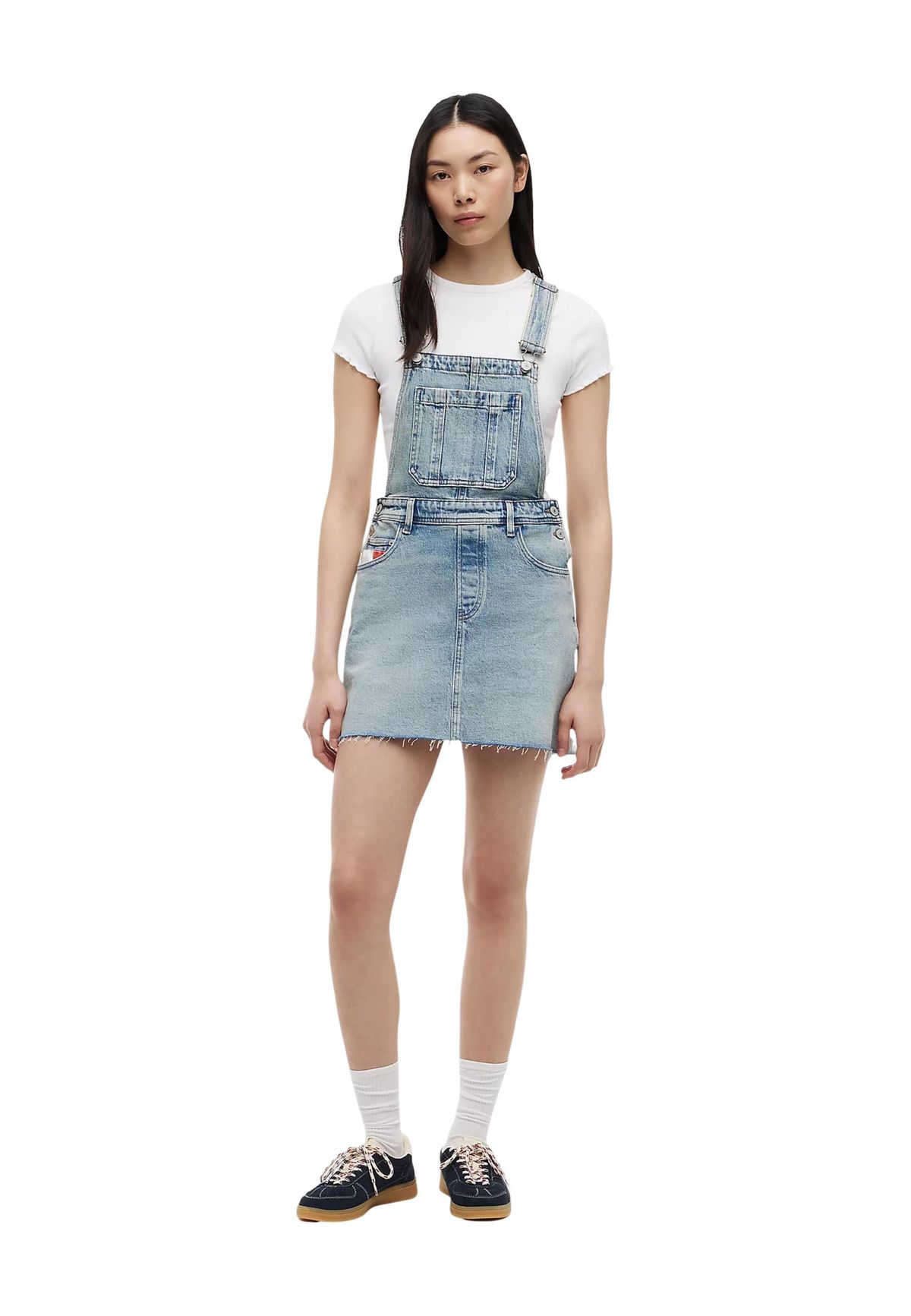 Jeans Gonna DonnaaXaLkkOxvRPZ_ecoleips.com