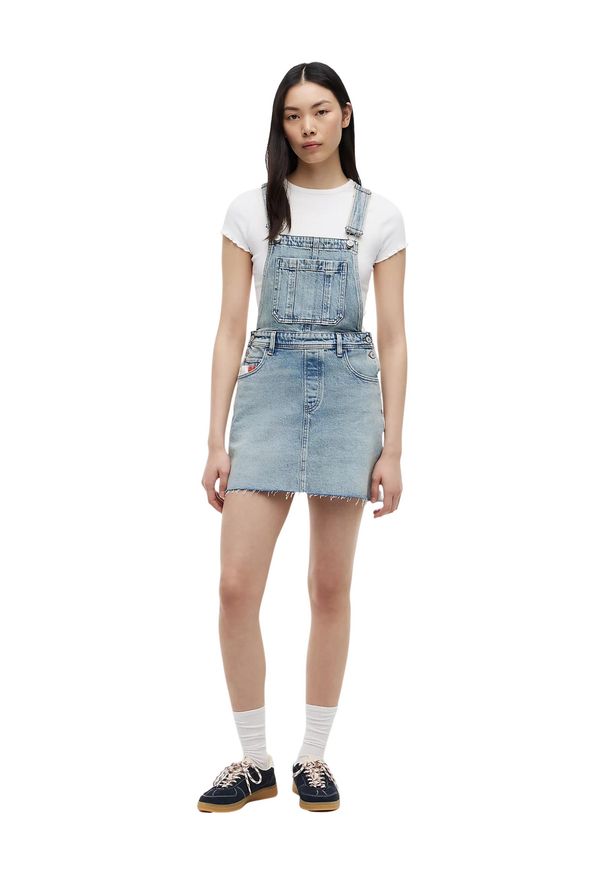 Jeans Gonna DonnaaXaLkkOxvRPZ_ecoleips.com