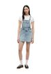 Jeans Gonna DonnaaXaLkkOxvRPZ_ecoleips.com