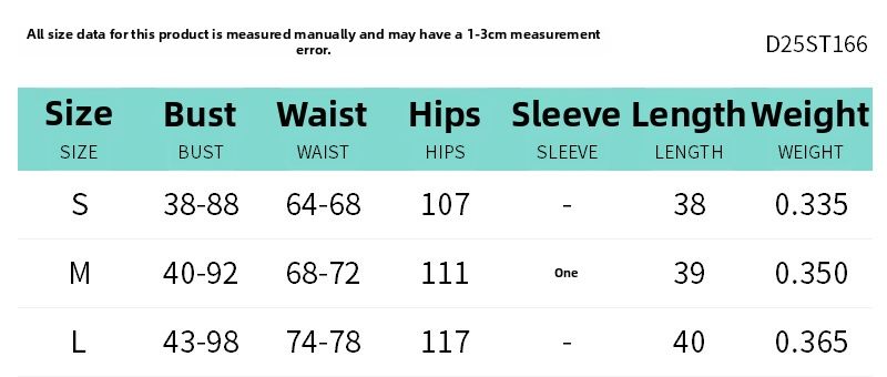Women's Solid Color Sleeveless Cross Strap Jumpsuit | Loose Fit Wide Leg Romper For Summer_ecoleips.com