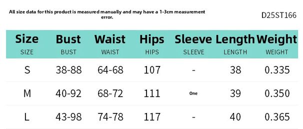 Women's Solid Color Sleeveless Cross Strap Jumpsuit | Loose Fit Wide Leg Romper For Summer_ecoleips.com