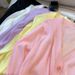 Women's Clothing Summer Style Women's Cardigan Sun Protection Ice Silk Knitted Thin Top Long Sleeve For Formal & Casual_ecoleips.com