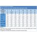 Fashion Printed Maxi Dress Women's Leopard Sundress 2023 ZANZEA Spring Puff Sleeve Long Vestidos Female V Neck Robe Oversize_ecoleips.com