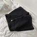 Fleece-Lined Thickened Flared Wide-Leg Jeans For Women, Autumn And Winter American Style Plus Size Hot Girl Bootcut_ecoleips.com