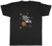 Women's T-Shirts Clay Pottery The Perfect Excuse To Play In Mud Mens T-Shirt Tee Gift Top_ecoleips.com