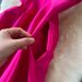French Retro Hepburn Style Women's Halter Dress Elegant Slimming High Waist Design New Summer Fashion_ecoleips.com