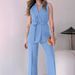 2025 Fashion Casual Elegant Women's Suit_ecoleips.com