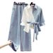 short mens classic cotton designer multistyle casual street shorts for men women and beach pants in summer_ecoleips.com