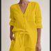 Women's Clothing Pure Cotton Pajamas Summer Shorts Sets_ecoleips.com