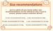 Dress Women's Pleated Waist Simple High Sense 2026 Summer Beautiful Short Skirt_ecoleips.com