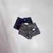 Women's Camo & Solid High Waist Cargo Shorts, Buckle Decor Multi Pocket Casual Hot Pants, Y2K Streetwear Slim Fit Short Bottoms For Daily Club Night O_ecoleips.com