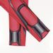 Voya Women's Halloween Hot-Selling In Europe And America: New Tight-Fitting Hero Nano Battle Suit With_ecoleips.com