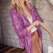 Women's Loose Fit Casual Blazer – Long Sleeve Open Front Sequined Jacket For Office Or Daily Wear 2026_ecoleips.com
