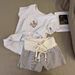 Women's Clothing Summer New Cute Home Wear Striped Shorts Women Home Leisure Wide Leg Sports Fitness Pants Women Ins_ecoleips.com
