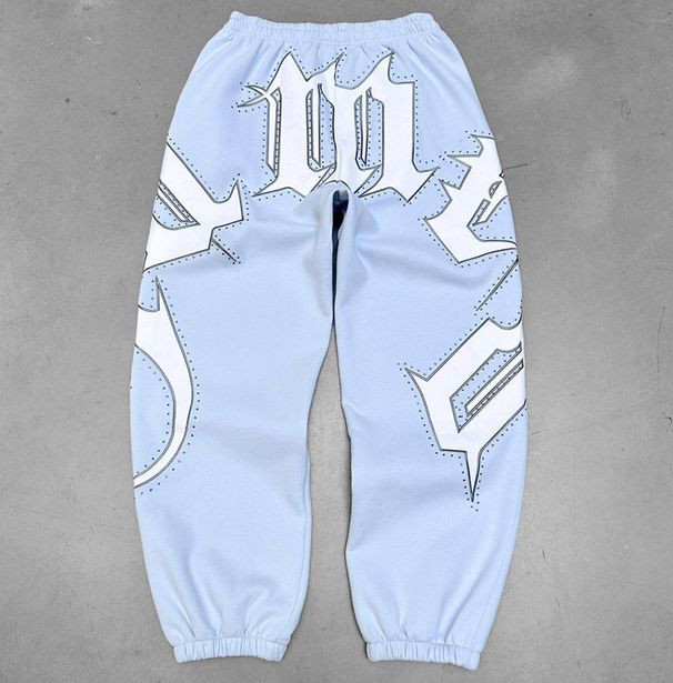 Street-Ready Hoodie & Jogger Set - Unisex Fleece-Lined Zip-Up & Pants, Oversized Batwing Sleeves For Bold Streetwear Looks_ecoleips.com