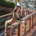 Fashion Sexy Long Sleeve Hollow Out Slim Fit Maxi Dress Women Vacation Beach Style Casual Evening Party Long Dress_ecoleips.com