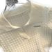 women's Thin Loose Slim Fat MM Short-sleeved T-shirt_ecoleips.com