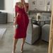 Sexy Lace Up Top High Waisted Pleated Skirt Two Piece Fashion Dress Set Women Casual Party Outfit_ecoleips.com