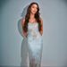 Women's Clothing Women's European American Style Solid Color Summer Dress Sexy Print Retro Tie Dye Suspender Island Style_ecoleips.com