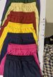 Women's Clothing Women's Casual Pants Drawstring Elastic Waist Shorts Breathable Comfortable Stylish Spring Summer Autumn Winter_ecoleips.com