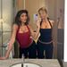 Women's Clothing Hot Girl Vest Sexy Slim Lace Lace Halter Neck Daily Versatile Suspender Top_ecoleips.com