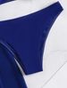 Summer Sexy Vacation Three-piece Set Perspective Bikini Women's Swimwear Elegant Fashionable Beachwear_ecoleips.com