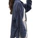 A Chic, Relaxed Yet Sophisticated Long-Sleeved Shirt With A Retro Checkered Pattern, Perfect For Casual Wear._ecoleips.com