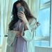 MQ078 Arab Dubai Fashion Saudi Embroidered Abaya Cardigan Long Robe Turkish Coat Women's Clothing_ecoleips.com
