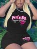 Summer Women's Casual Fashion Leopard Lips Print Loose T-shirt+shorts Two-piece Sportswear Suitable For Daily Wear-59_ecoleips.com