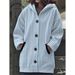 girl Cross-Border Foreign Trade TUMU New Christmas 3D Printed Fashion Casual Long Autumn Winter Women's Hooded Sweater_ecoleips.com