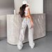 Vintage Washed Relaxed Straight-Leg Jeans (Low-Rise Boyfriend Fit, Stonewashed Cotton, Unisex Streetwear Staple, Effortless Layering Canvas)_ecoleips.com