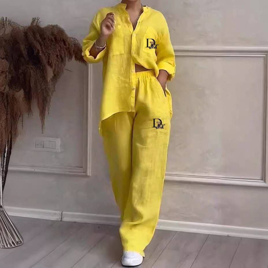 Modest Evening Dress Women's Middle Eastern Fashion Slim Fit Cardigan Long Sleeve With Lace Trim Skirt And Headscarf Set Elegant Flowing Clothing_ecoleips.com