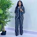 Women's Clothing fashion casual suit spring and autumn long-sleeved _ecoleips.com