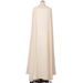 Women's Clothing evening dress new Middle Eastern temperament long banquet elegant robe dress_ecoleips.com